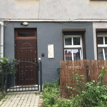 Old Cracow Kalwaryjska *